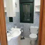 Trisquel 2 Laroa
