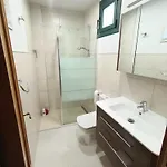 Trisquel 2 * Laroa