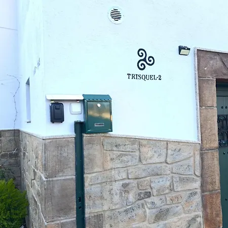 Trisquel 2