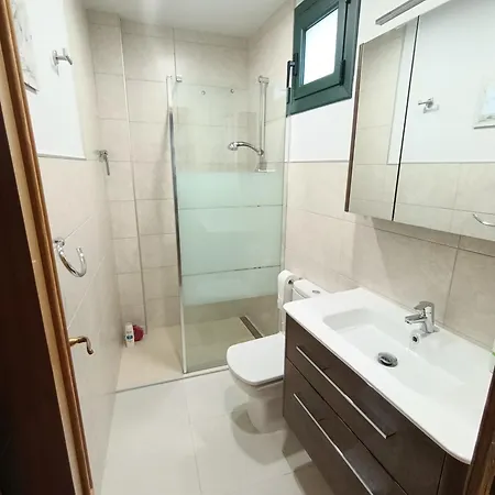 Trisquel 2 * Laroa