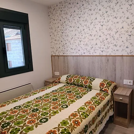 Trisquel 2 * Laroa